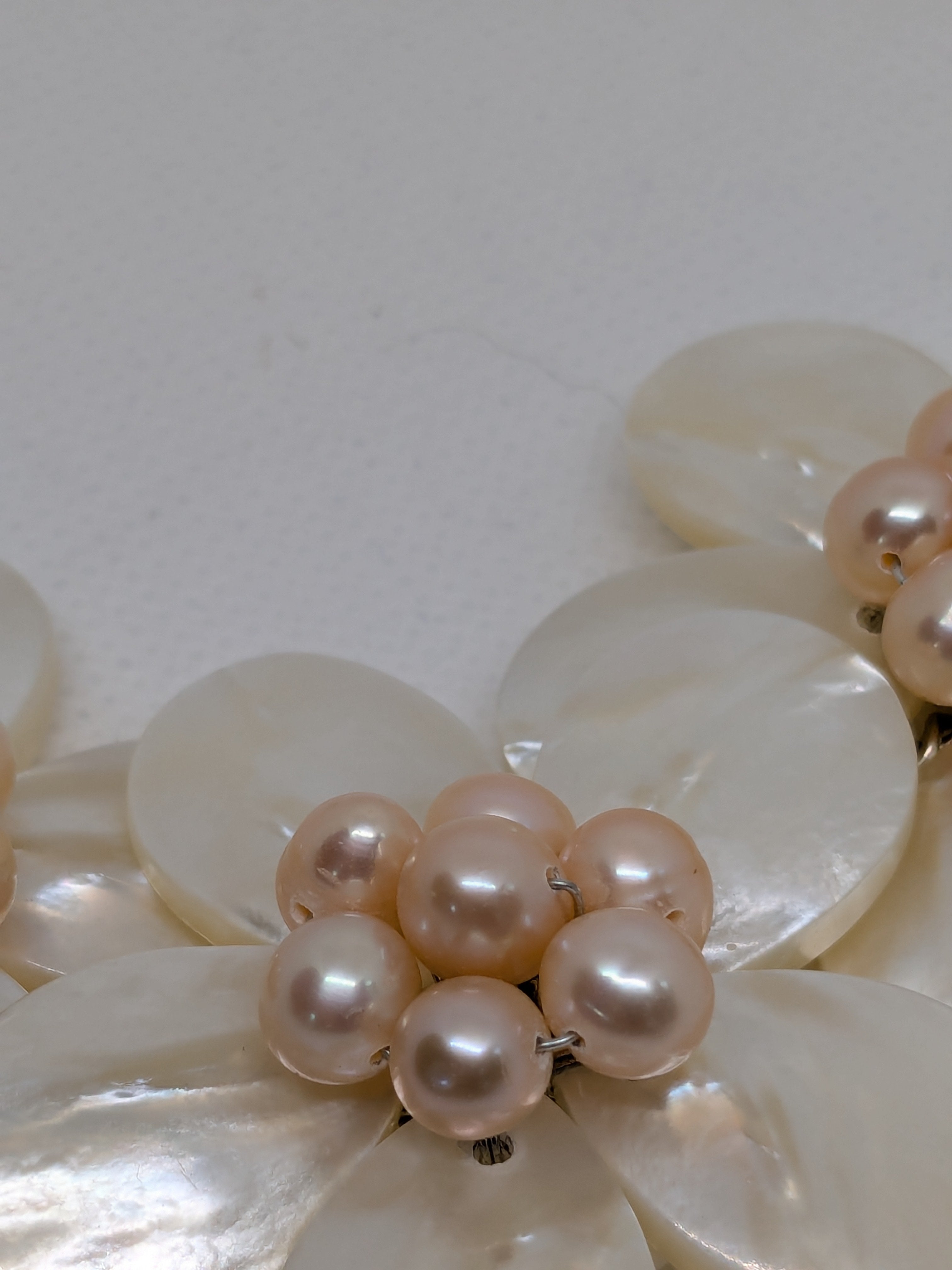 Pearl Jewelry Collection | Freshwater, Akoya, South Sea Pearls